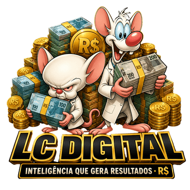 LC Digital